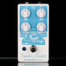Used Earthquaker Devices Dispatch Master With Box