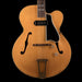 Vintage 1941 Gibson ES-300 Natural Owned by Ry Cooder
