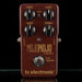 Used TC Electronic MojoMojo Overdrive Guitar Effect Pedal