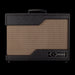 Carr Amps Raleigh 3 Watt 1x10 EL-84 Tube Guitar Amplifier Combo Black Tolex
