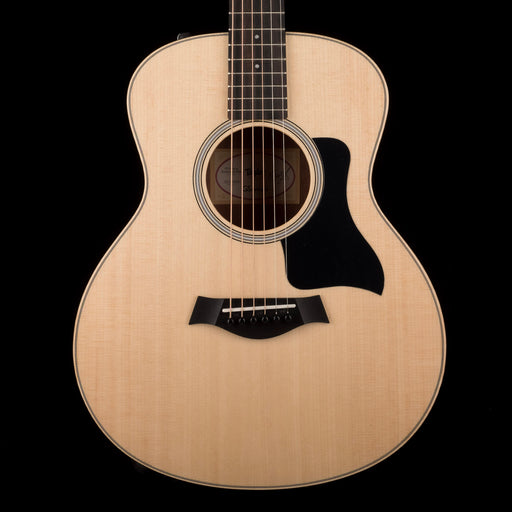 Taylor GS Mini-e Rosewood Plus With AeroCase