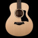 Taylor GS Mini-e Rosewood Plus With AeroCase
