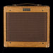 Pre Owned 1959 Fender Champion Tweed Guitar Amp Combo
