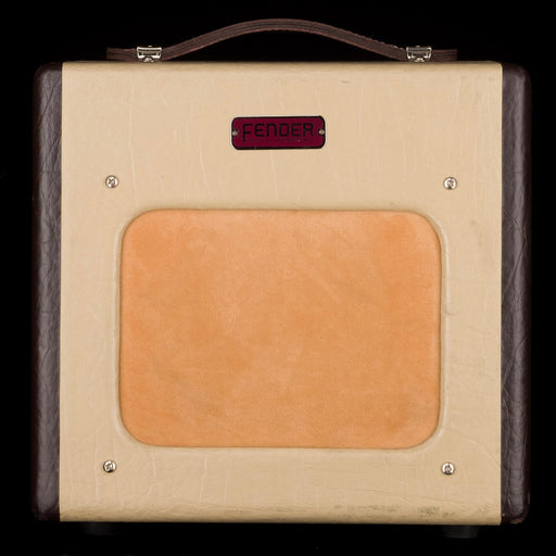 Used Fender Champion 600 Guitar Amp Combo