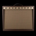Pre Owned Magnatone Varsity Reverb Brown Guitar Amp Combo