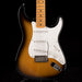 Pre Owned 1994 Fender Limited Edition 40th Anniversary '54 Stratocaster With Case