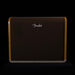 Used Fender Acoustic Pro Amp With Cover