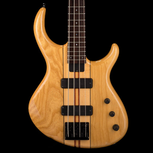 Pre Owned Tobias Standard Bass With Case