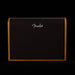 Used Fender Acoustic 100 Amp with Cover