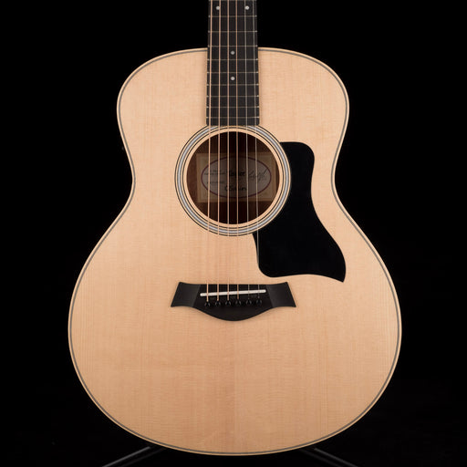 Taylor GS Mini-e Ziricote Acoustic Electric With Gig Bag