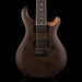 PRS SE Mark Holcomb Walnut 7 String Electric Guitar *NEW TOP CARVE* 2022