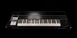 Pre Owned Vintage 1970s Hohner Clavinet E7