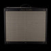 Pre Owned 1998 Fender Hot Rod DeVille 212 Guitar Amp Combo