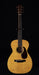 Preowned 2017 Martin 0-18 Acoustic Guitar With OHSC