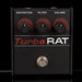 Used ProCo Turbo Rat Distortion Pedal