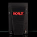 Used Morley Pro Series PWA Wah Pedal