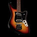 Used Vintage 1960's Aria 1532T Sunburst