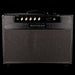 Matchless Amplifiers Lightning Reverb 1x12" 15-Watt Black Guitar Amp Combo