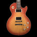 Gibson Les Paul Standard 60's Faded Vintage Cherry Sunburst with Case