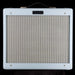 Fender Special Run Blues Junior IV CREX Sonic Blue Guitar Amplifier