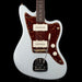 Fender Custom Shop 1962 Jazzmaster Journeyman Relic Super Faded Aged Sonic Blue