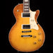 Heritage H-150 Dirty Lemon Burst Electric Guitar with Case.