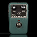 Used Tru-Fi Ultra Tremolo Guitar Pedal