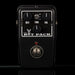 Used Tru-Fi R*t Pack Black Distortion Guitar Pedal