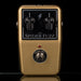 Used Tru-Fi Spider Fuzz Hammertone Gold Guitar Pedal