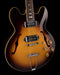 Pre Owned Vintage 1965 Gibson ES-330 Sunburst with OHSC