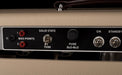 Pre-Owned 2018 Vintage Sound Amps Vintage 35 1x12" Blonde Guitar Amp Combo W/ Original Cover