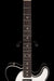 Fender Custom Shop 1961 Telecaster Custom Closet Classic Black