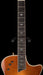 Used Taylor T5 C1 Standard Tobacco Sunburst with OHSC