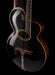 Vintage 1908 Gibson Harp Guitar Style V With Case