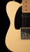 Used Fender Vintera Road Worn '50s Telecaster Vintage Blonde with Gig Bag