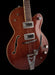 Pre Owned 1966 Gretsch 6119 Chet Atkins Tennessean Walnut Stain With OHSC
