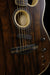 Pre-owned 2019 Fender Limited Edition American Acoustasonic Telecaster - Ziricote