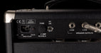 Pre Owned Two-Rock Studio Pro 35 1x12 Black Guitar Amp Combo