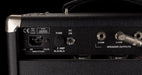 Pre Owned Two-Rock Studio Pro 35 1x12 Black Guitar Amp Combo