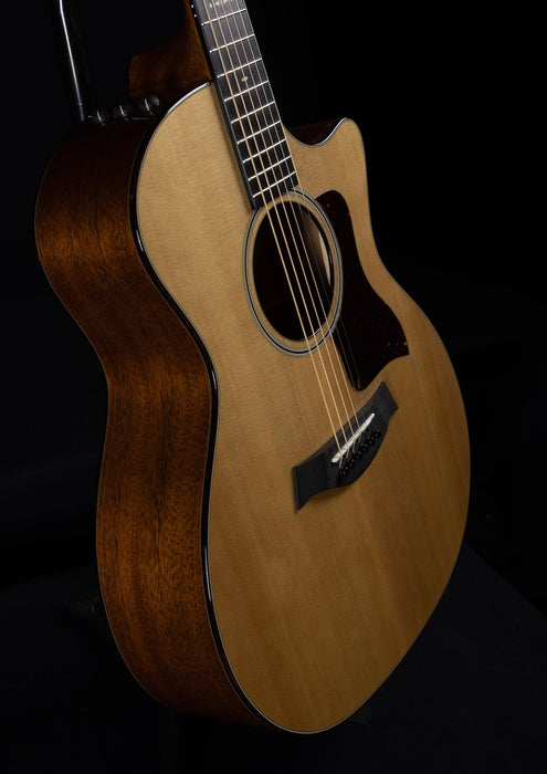 Taylor 514ce Acoustic Electric Guitar