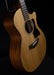 Taylor 514ce Acoustic Electric Guitar