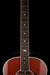 Pre Owned Gibson Custom Shop J-45 Deluxe Rosewood Rosewood Burst with OHSC