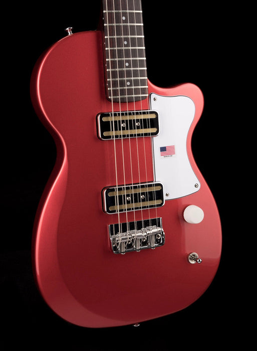 ◇美品 JUNO MOST INNOVATIVE INSTRUMENT ジュノ エレキギター ストラトタイプ ソフトケース付/SY-39242 ◇大感謝祭!! Roland JUNO-D シンセサイザー G1K22727 ◇大感謝祭!! Roland