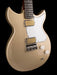 Used Demo Harmony Standard Rebel Champagne with Mono Case
