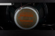 Used Fender '65 Deluxe Reverb 75th Anniversary Guitar Amp Combo