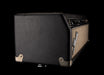 Pre Owned Vintage 1965 Fender Bandmaster Head And 2x12 Cabinet