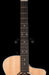 Martin SC-13E Special Acoustic Electric Guitar With Soft Case