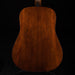 Martin Custom Shop "Truetone Sinker" 18 Style Dreadnaught All Mahogany Acoustic Guitar With Case