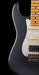 Fender Custom Shop 1959 Stratocaster HSS Journeyman Relic Charcoal Frost Metallic