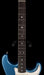 Fender Custom Shop 1966 Stratocaster Deluxe Closet Classic Aged Lake Placid Blue